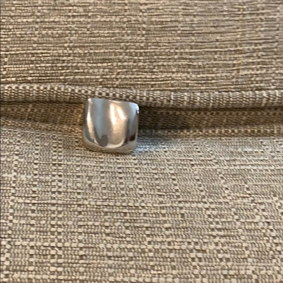 Silver Ring - Picture 15 of 16